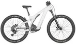 Scott Contessa Strike eRide 910 Evo wei&szlig; - S - S
