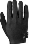 Specialized Bike Handschuhe Grail schwarz - XL - XL