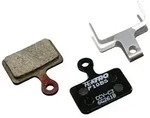 Tektro F10BS Disc Bel&auml;ge