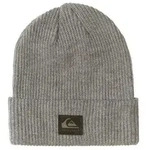 Quiksilver M&uuml;tze Performer grau
