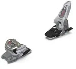 Marker Griffon 13 ID Skibindung grau silver