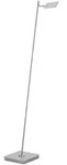 Neuhaus PURE&reg; LED Tischleuchte PURE Mira, diamond (alu)