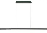 Paul Neuhaus, Q-ARIAN, LED Pendelleuchte, CCT, Smart Home