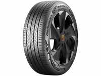 Continental UltraContact NXT 235/55 R 18 104 W XL