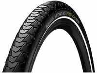 CONTINENTAL eContact Plus 28x2.20 (55-622)