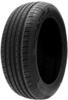 Infinity Ecosis 185/60 R 14 82 H
