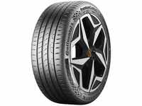 Continental PremiumContact 7 265/40 R 21 108 T XL