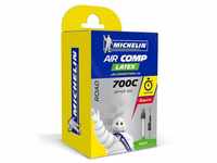 Michelin Air Comp Latex 700 x 22 - 23C