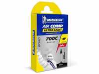 Michelin Air Comp Ultra Light 700 x 18 - 25C