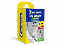 Michelin Air Comp Latex 26 X 1.9 - 2.2