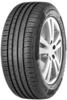Continental ContiPremiumContact 5 215/65 R 16 98 H