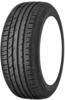 Continental ContiPremiumContact 2 185/60 R 15 84 H