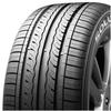 Kumho Ecowing ES01 KH27 205/65 R 15 94 H