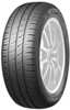 Kumho Ecowing ES01 KH27 235/55 R 17 99 H