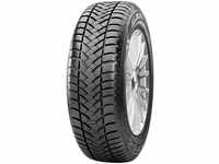 Maxxis All Season AP2 215/65 R 15 100 H XL