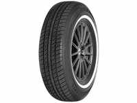 Maxxis MA-1 205/70 R 15 95 S