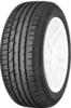Continental ContiPremiumContact 2 195/65 R 14 89 H