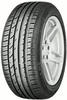 Continental ContiPremiumContact 2 175/55 R 15 77 T