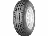 Continental ContiEcoContact 3 145/70 R 13 71 T
