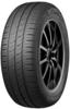 Kumho Ecowing ES01 KH27 195/55 R 15 85 H