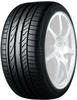 Bridgestone Potenza RE050A 275/30 R 20 97 Y XL