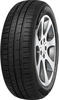 Imperial Ecodriver 4 185/65 R 14 86 H
