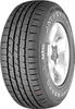 Continental ContiCrossContact LX 225/65 R 17 102 T