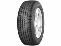Continental ContiCrossContact Winter 235/60 R 17 102 H