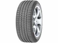 Michelin Latitude Tour HP 235/65 R 17 104 H