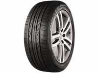 Bridgestone Dueler H/P Sport 285/45 R 19 111 V XL