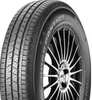 Continental ContiCrossContact LX Sport 245/50 R 20 102 H