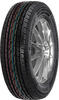 Continental ContiCrossContact LX 2 255/70 R 16 111 T