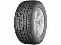 Continental CrossContact UHP 255/55 R 18 109 W XL
