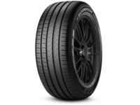 Pirelli Scorpion Verde 285/45 R 19 111 W XL