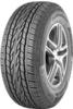 Continental ContiCrossContact LX 2 285/65 R 17 116 H