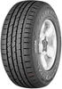 Continental ContiCrossContact LX 2 225/60 R 18 100 H