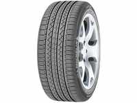 Michelin Latitude Tour HP 275/45 R 19 108 V XL