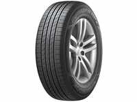 Hankook Dynapro HP2 RA33 255/60 R 18 112 V XL