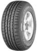 Continental ContiCrossContact LX 2 265/70 R 17 115 T