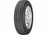 Goodyear GT3 175/70 R 14 95 93 T