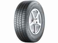 Continental VanContact Winter 215/60 R 17 104 102 H