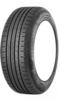Continental EcoContact 6 205/55 R 16 94 W XL
