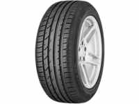 Continental ContiPremiumContact 2 185/50 R 16 81 T