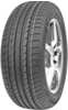 Linglong Green-Max Eco Touring 175/70 R 13 82 T