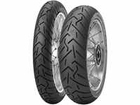 Pirelli Scorpion Trail II 180/55 ZR17 73 W TL