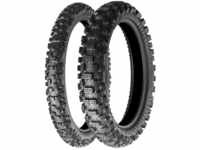 Bridgestone Battlecross X40 110/90 -19 62 M TT