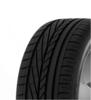 Goodyear Excellence 195/55 R 16 87 H