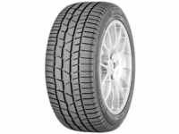 Continental ContiWinterContact TS 830 P 195/65 R 15 91 T