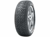 Nokian WR D4 185/55 R 15 86 H XL