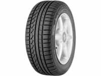 Continental ContiWinterContact TS 810 195/60 R 16 89 H